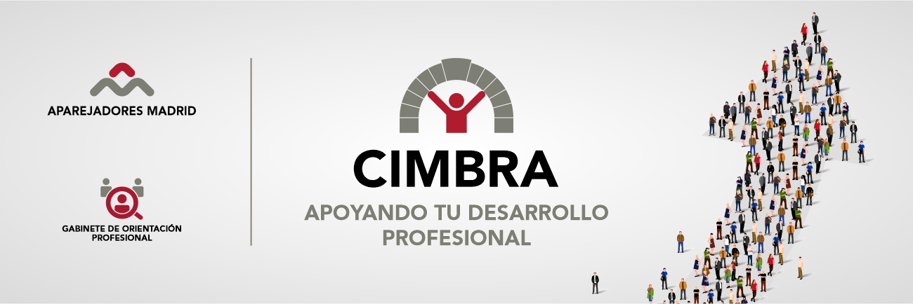 Imagen detalle