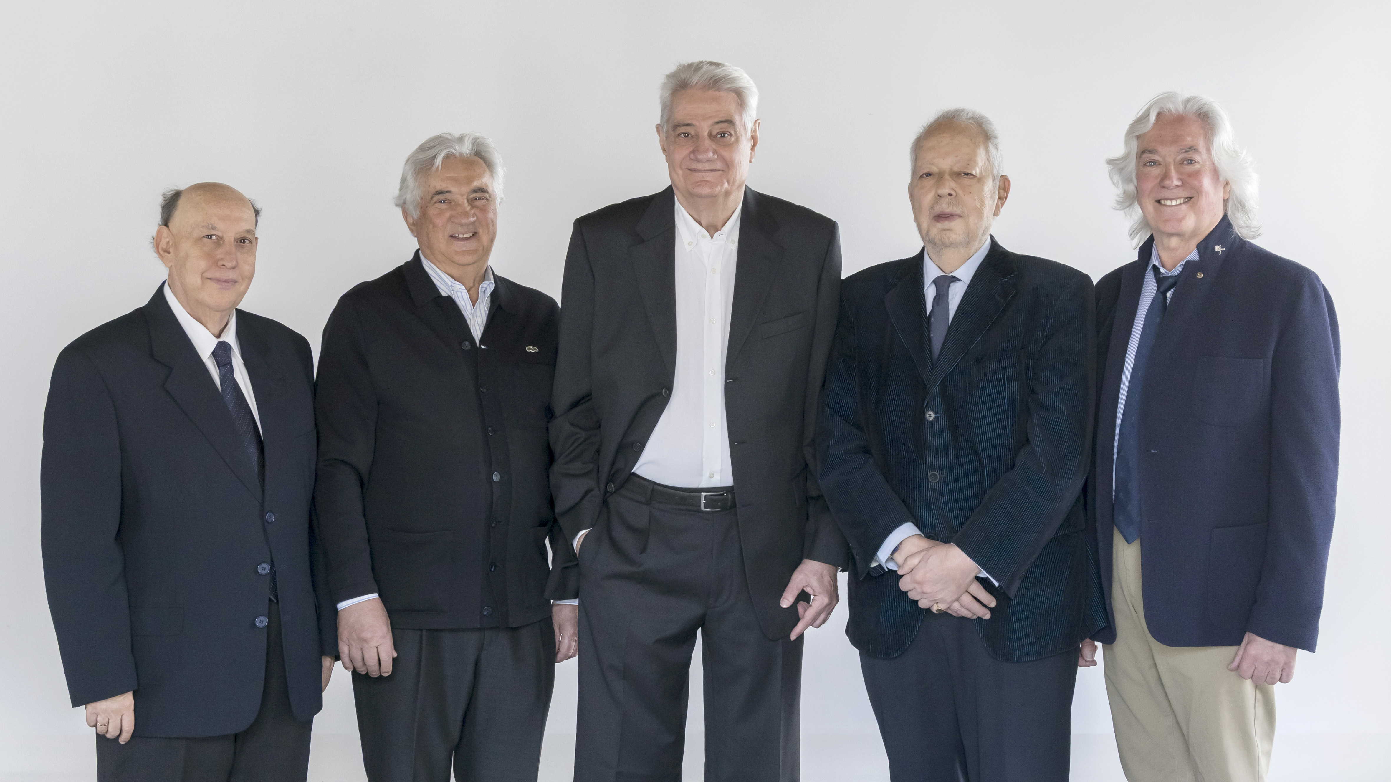 Imagen Imagen Decorativa