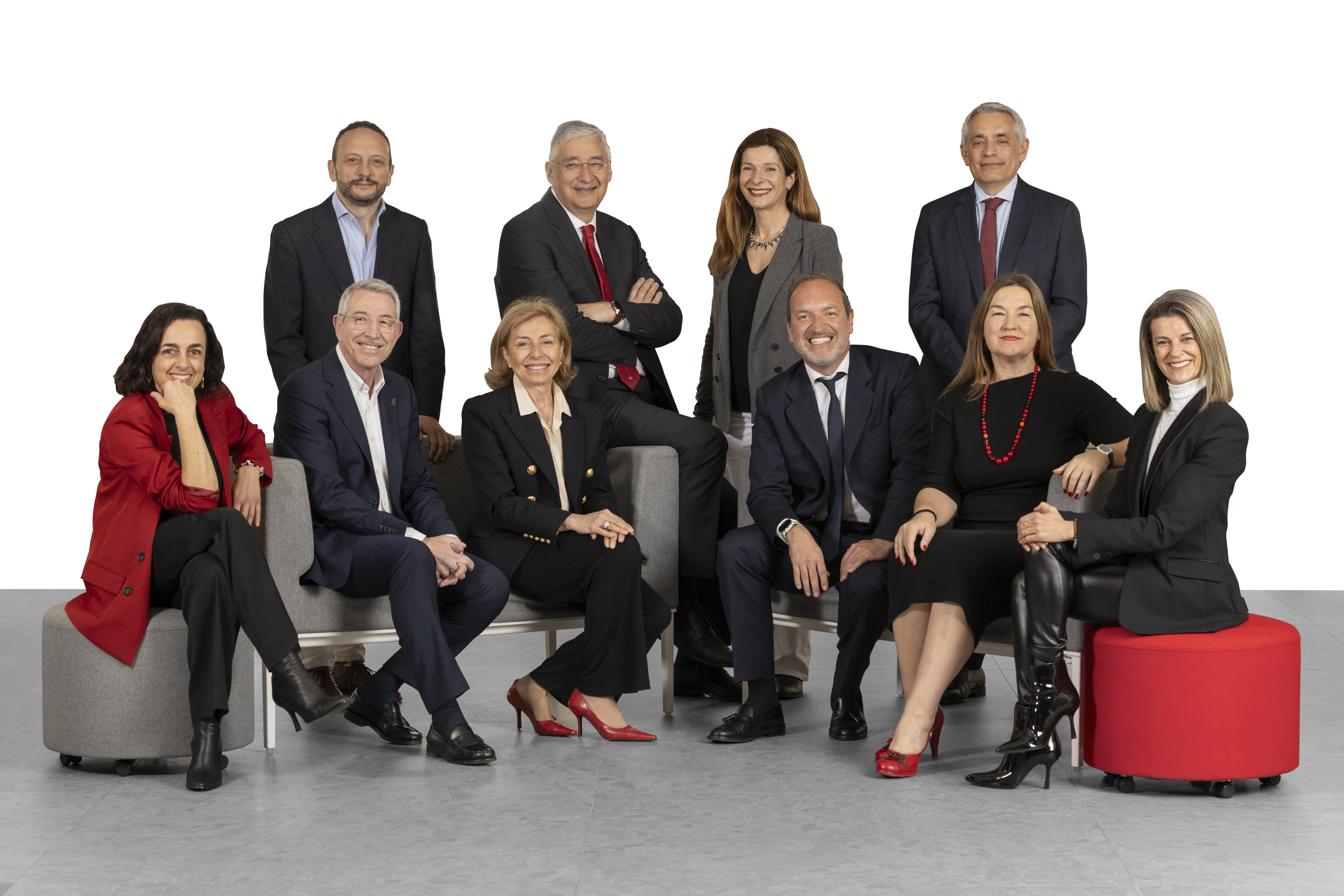 Imagen Imagen Decorativa