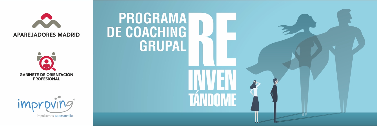 Imagen Imagen Decorativa