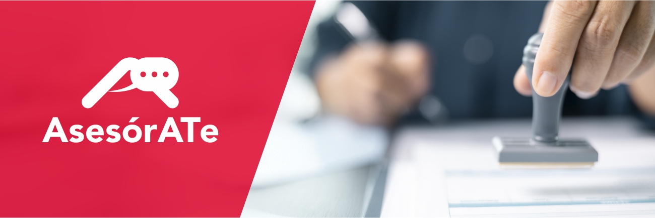 Imagen decorativa Imagen