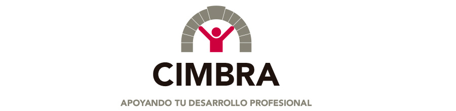 Imagen Decorativa